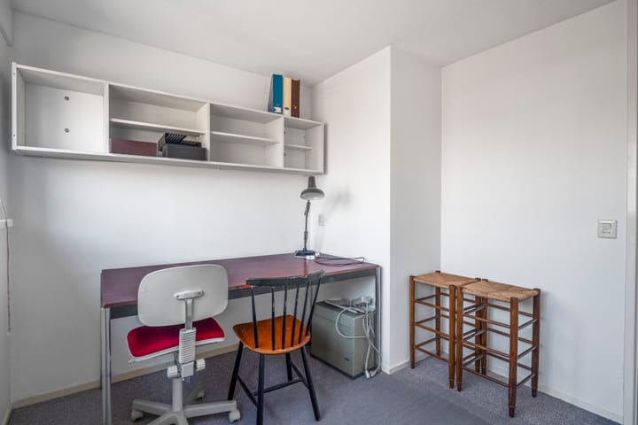 Foto 23 van Spoorlaan 10