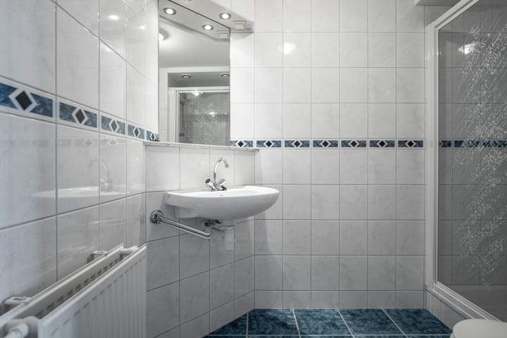 Foto 24 van Spoorlaan 10