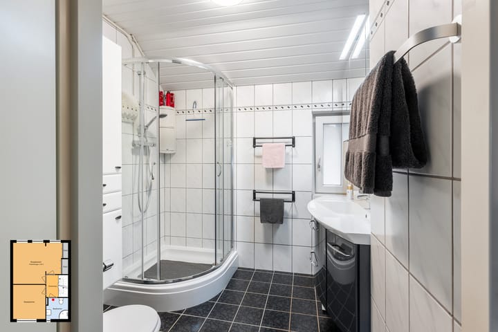 Photo 6 of Johanna Naberpad 17