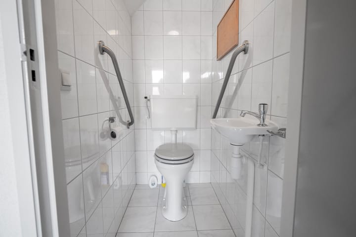 Foto 28 van Spoorlaan 10