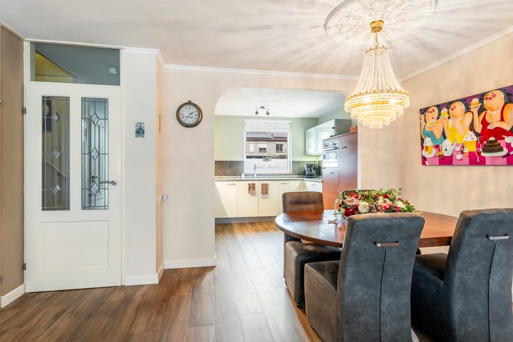 Photo 15 of Johanna Naberpad 17