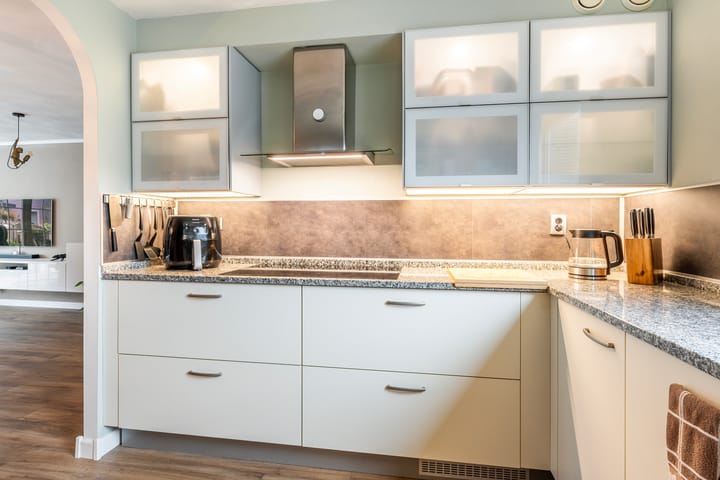 Photo 20 of Johanna Naberpad 17