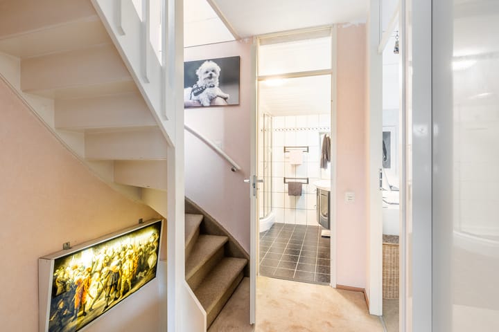 Photo 23 of Johanna Naberpad 17