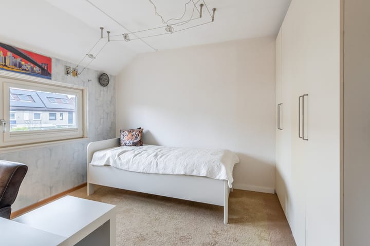 Photo 24 of Johanna Naberpad 17