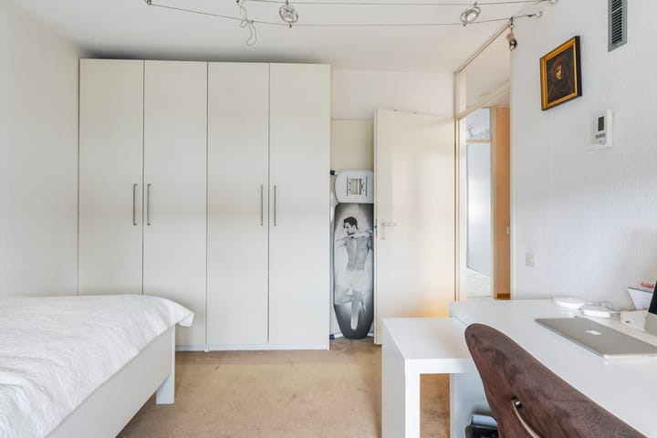 Photo 26 of Johanna Naberpad 17