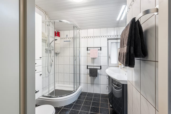 Photo 27 of Johanna Naberpad 17