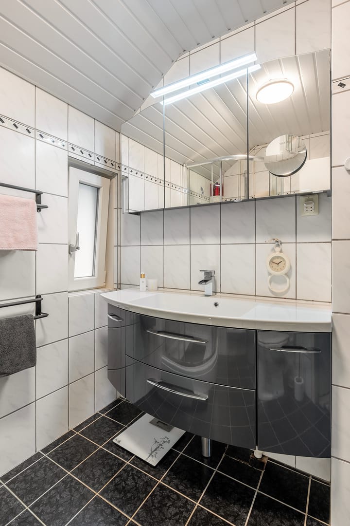 Photo 29 of Johanna Naberpad 17