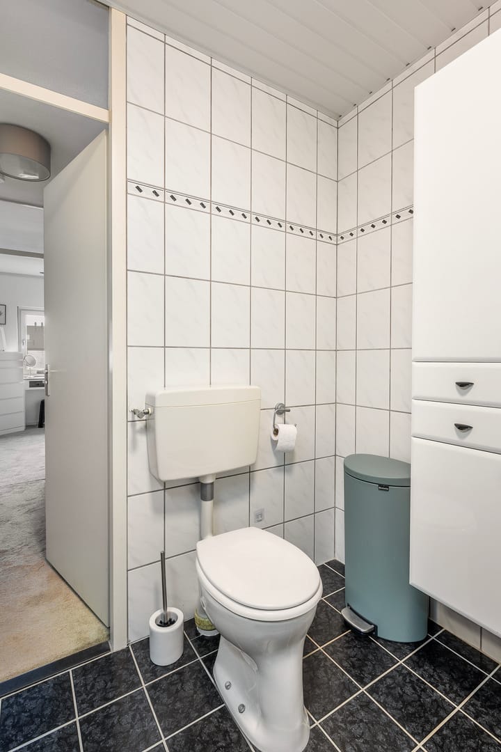 Photo 30 of Johanna Naberpad 17