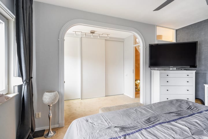 Photo 34 of Johanna Naberpad 17