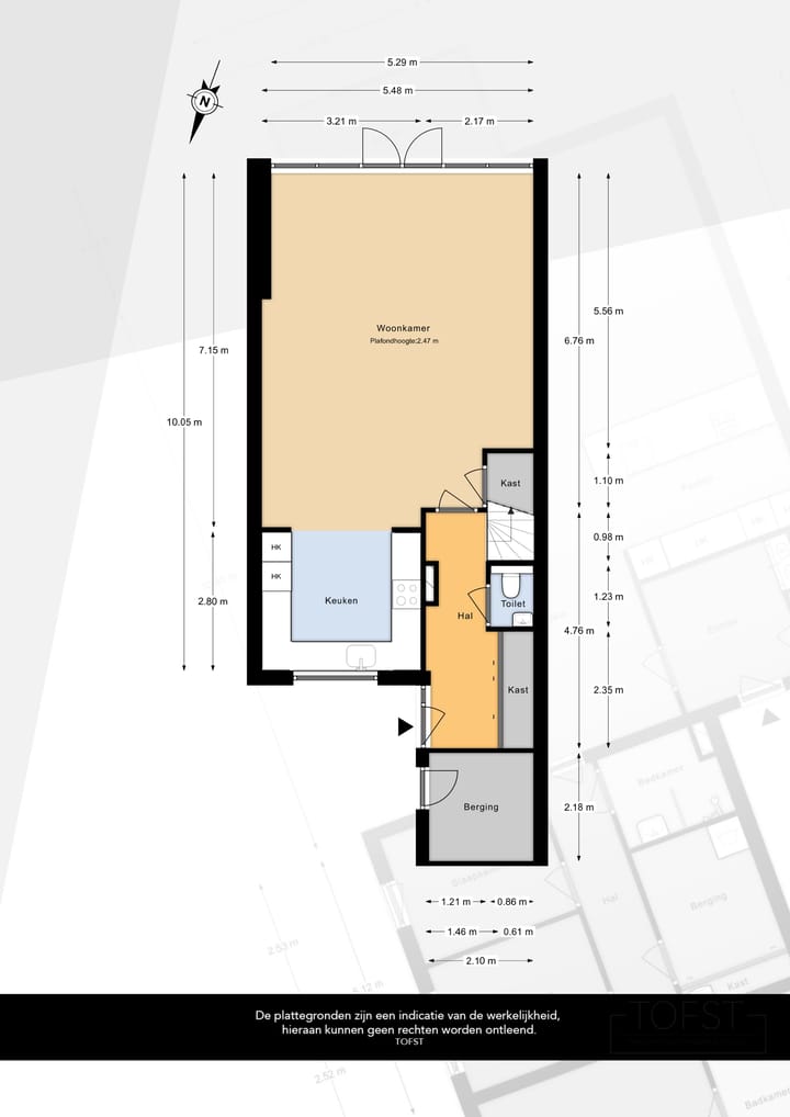 Photo 39 of Johanna Naberpad 17