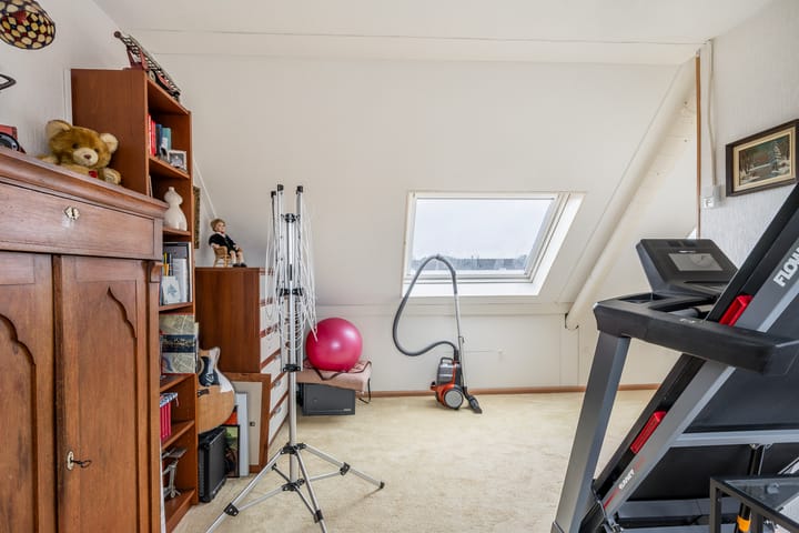 Photo 38 of Johanna Naberpad 17