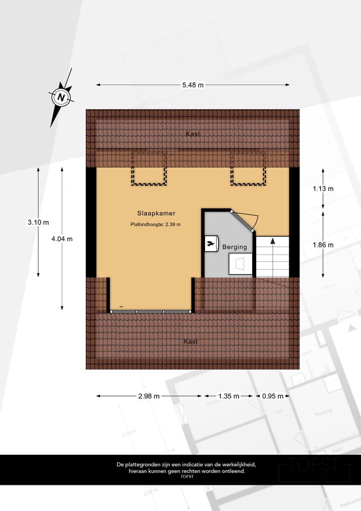 Photo 41 of Johanna Naberpad 17