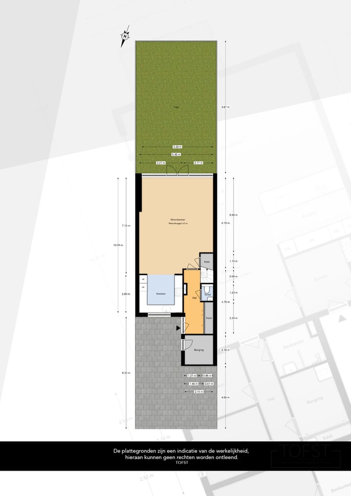 Photo 42 of Johanna Naberpad 17