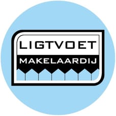 Ligtvoet Makelaardij