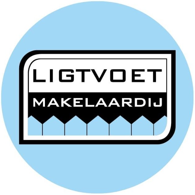 makelaar-logo