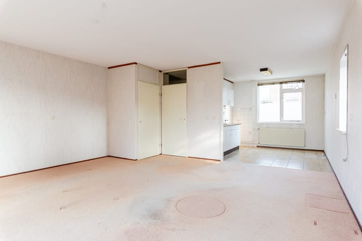 Foto 6 van Griend 30 21