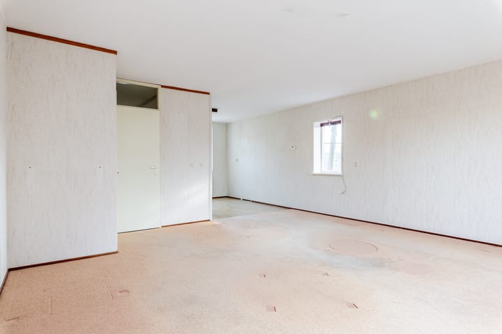 Foto 7 van Griend 30 21