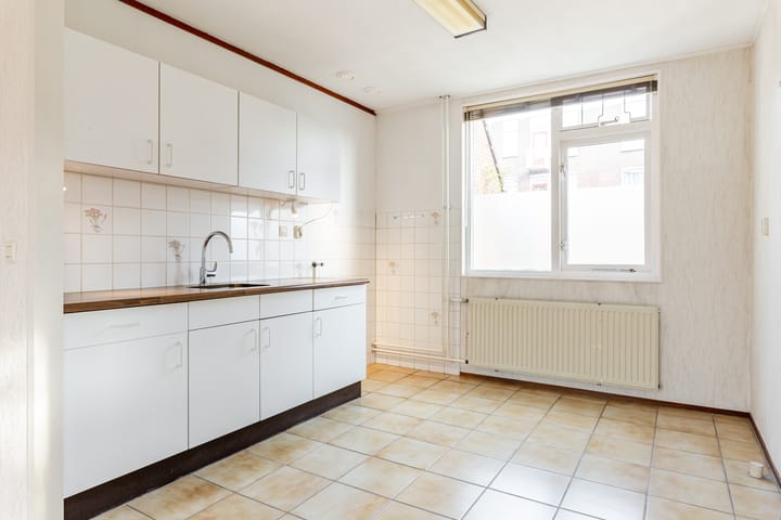 Foto 8 van Griend 30 21