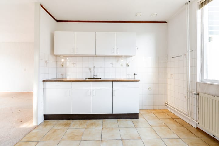 Foto 9 van Griend 30 21