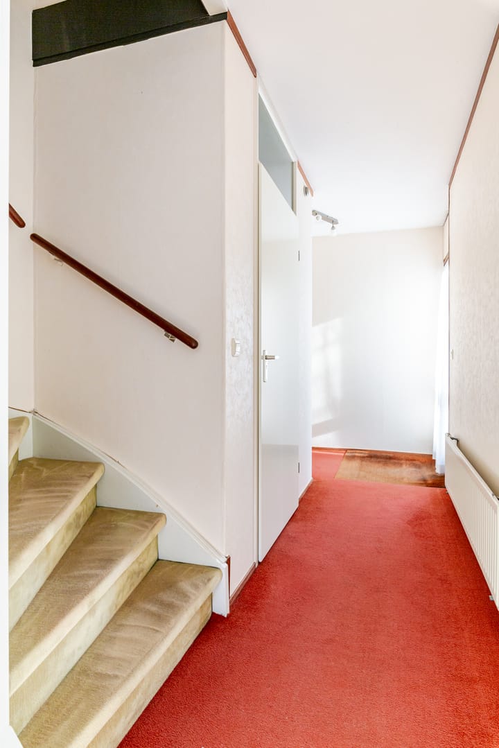 Foto 10 van Griend 30 21