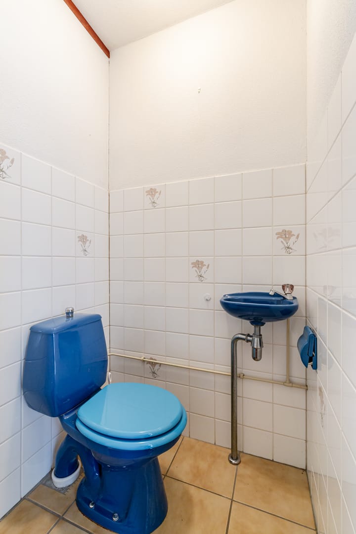 Foto 11 van Griend 30 21