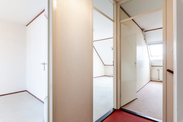 Foto 12 van Griend 30 21