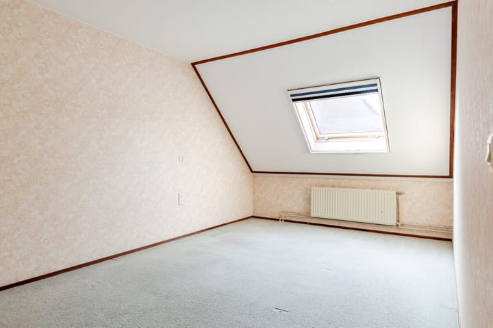 Foto 13 van Griend 30 21