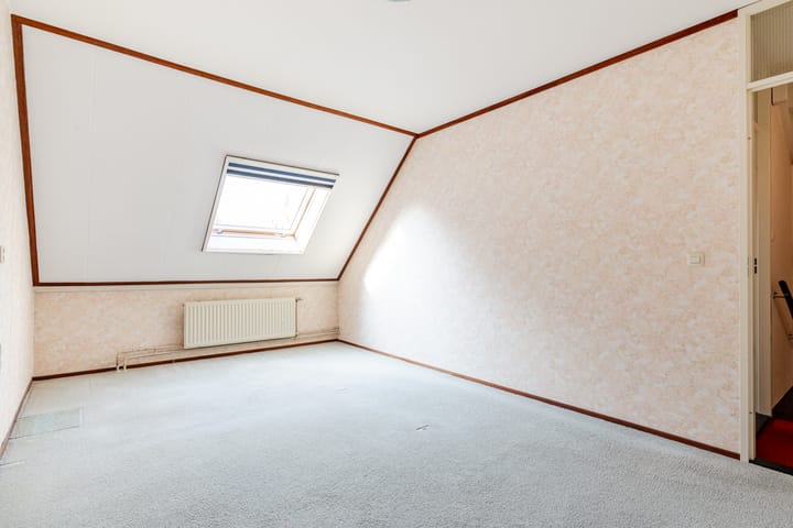 Foto 14 van Griend 30 21