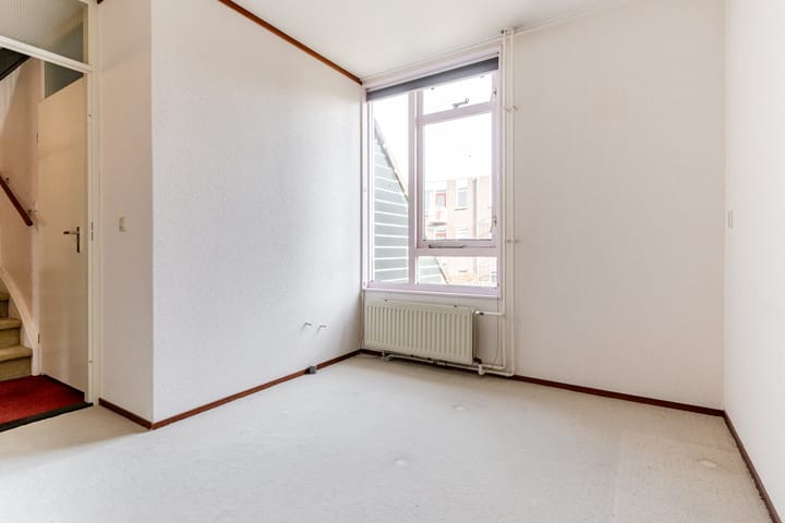 Foto 15 van Griend 30 21