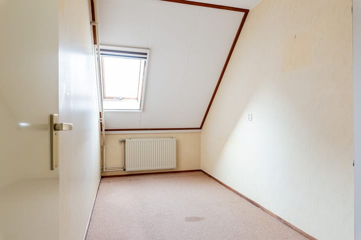 Foto 16 van Griend 30 21