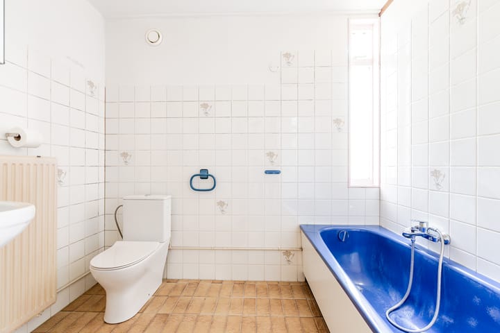 Foto 17 van Griend 30 21