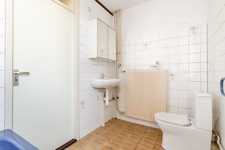 Foto 18 van Griend 30 21