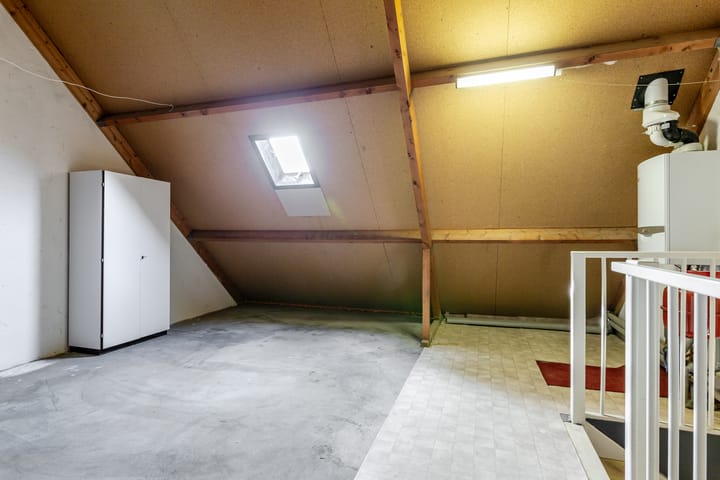 Foto 19 van Griend 30 21