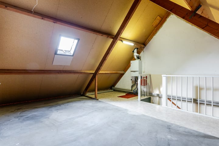 Foto 20 van Griend 30 21