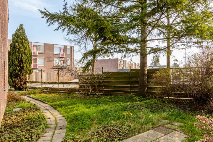 Foto 22 van Griend 30 21