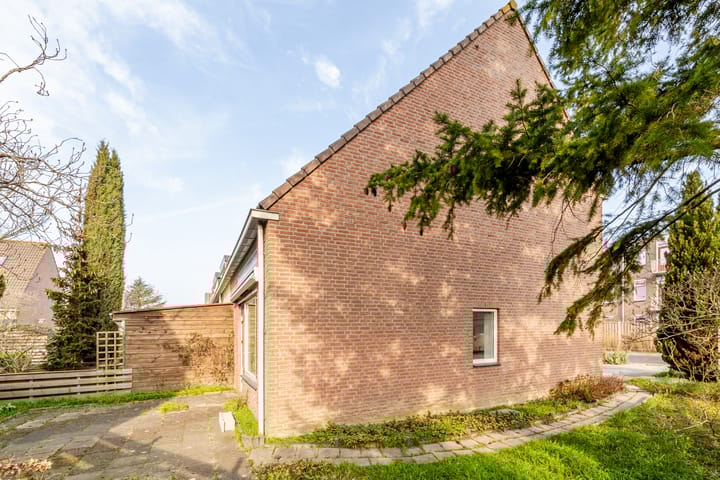 Foto 26 van Griend 30 21