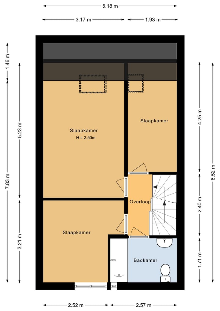 Foto 34 van Griend 30 21
