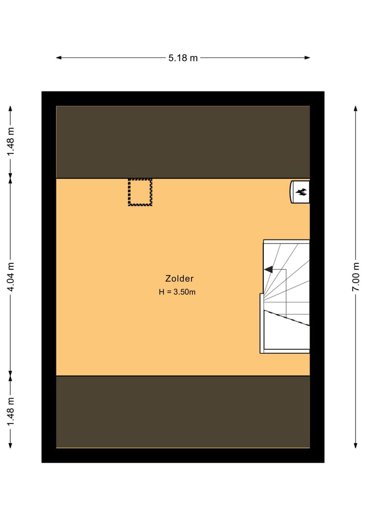 Foto 35 van Griend 30 21