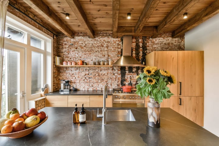 Foto 7 van Van Speijkstraat 143-3