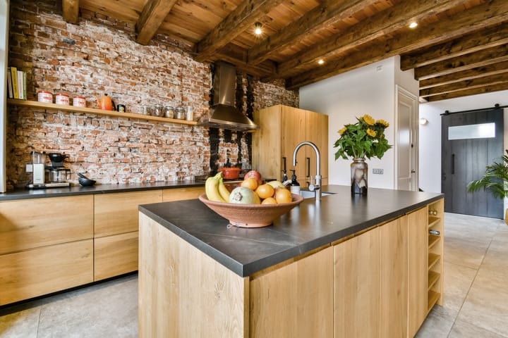 Foto 9 van Van Speijkstraat 143-3