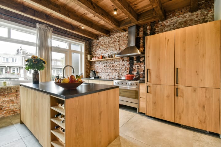 Foto 8 van Van Speijkstraat 143-3