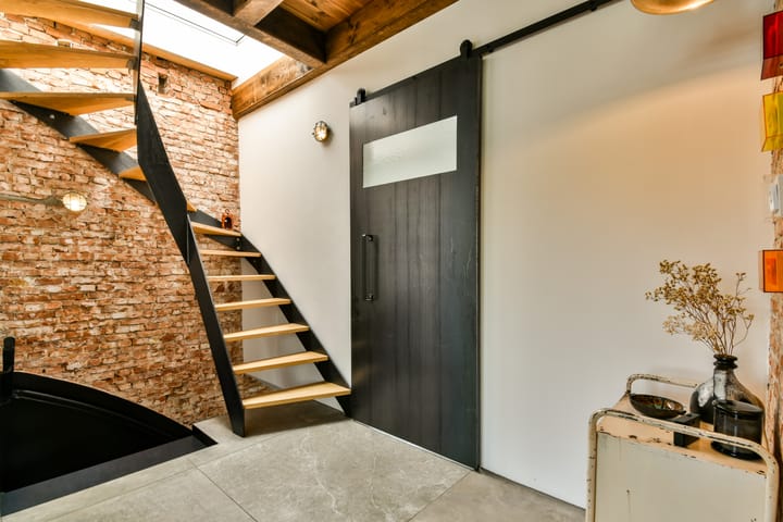 Foto 11 van Van Speijkstraat 143-3