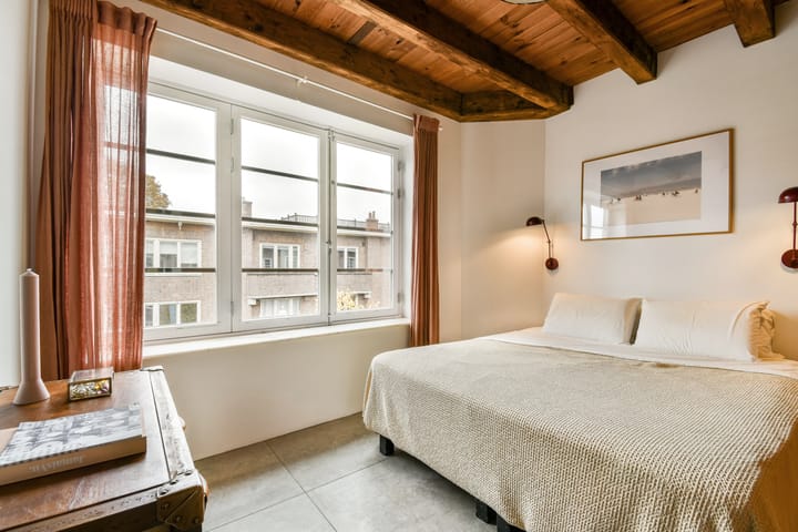 Foto 2 van Van Speijkstraat 143-3