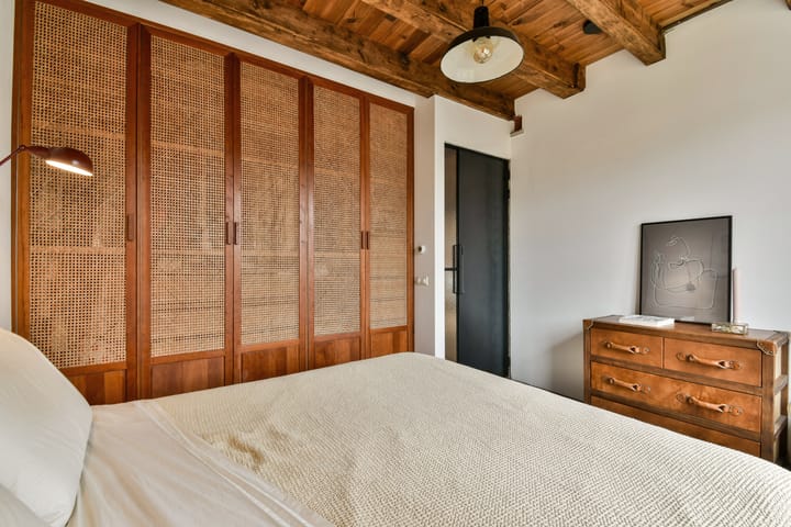 Foto 10 van Van Speijkstraat 143-3