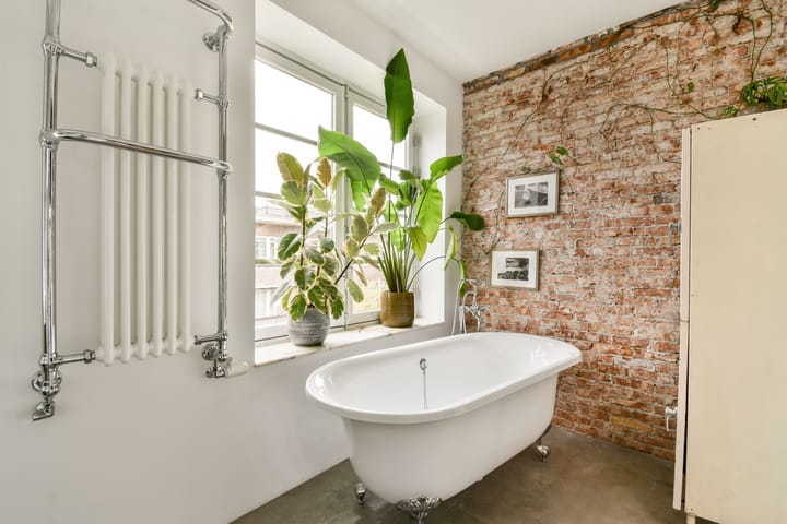 Foto 3 van Van Speijkstraat 143-3