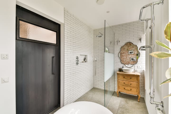 Foto 12 van Van Speijkstraat 143-3