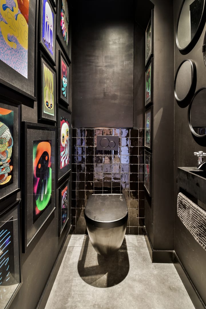 Foto 13 van Van Speijkstraat 143-3