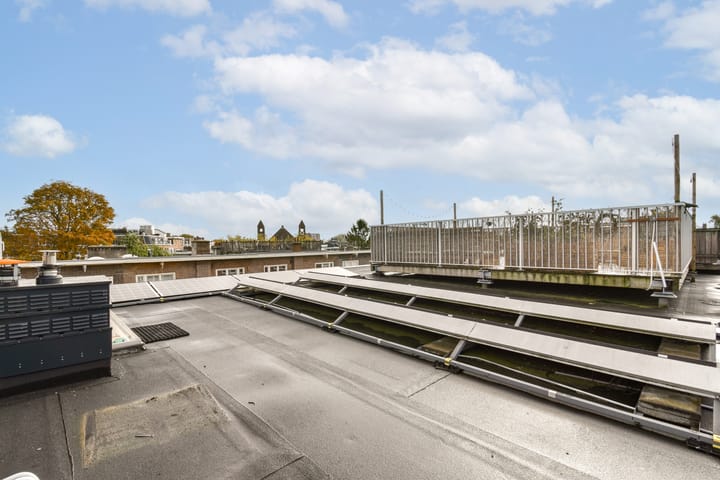 Foto 16 van Van Speijkstraat 143-3