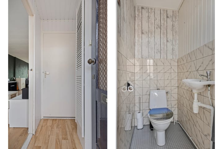 Foto 6 van Eendrachtstraat 30