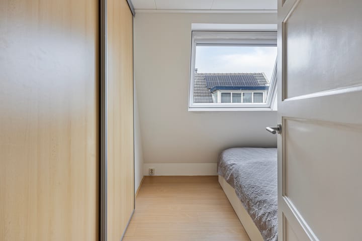 Foto 15 van Eendrachtstraat 30